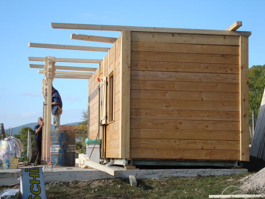 Snjezana-Naprta-Oblikuje-Prostor-Arhitektura-Kontejner-Gacka-15