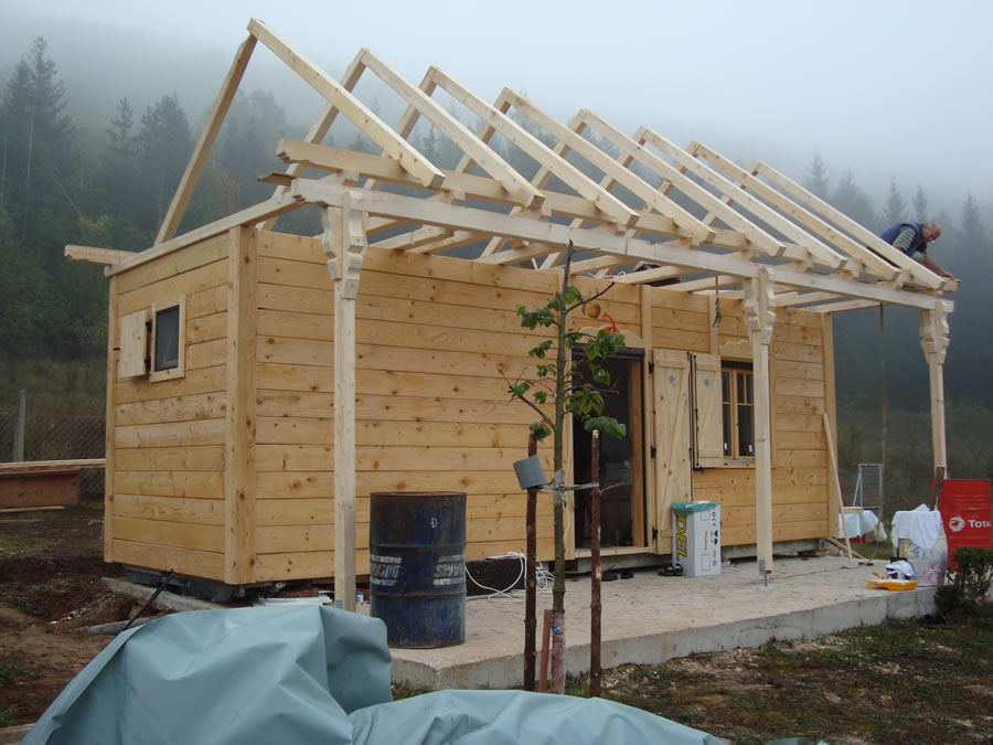 Snjezana-Naprta-Oblikuje-Prostor-Arhitektura-Kontejner-Gacka-16