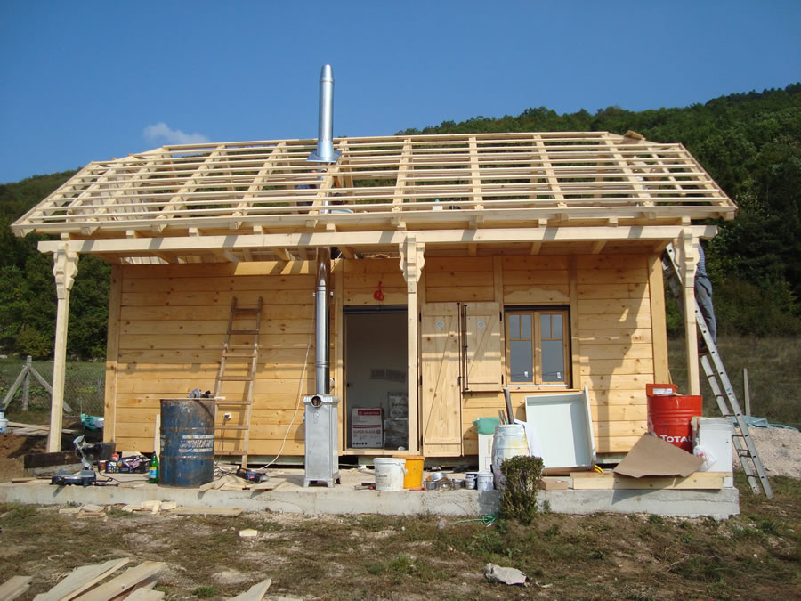 Snjezana-Naprta-Oblikuje-Prostor-Arhitektura-Kontejner-Gacka-17