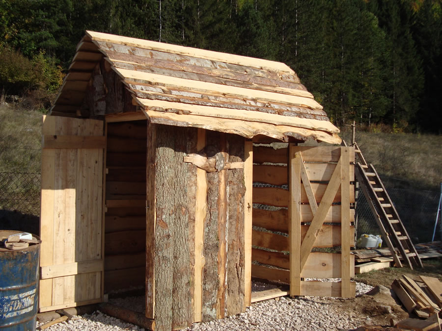 Snjezana-Naprta-Oblikuje-Prostor-Arhitektura-Kontejner-Gacka-18