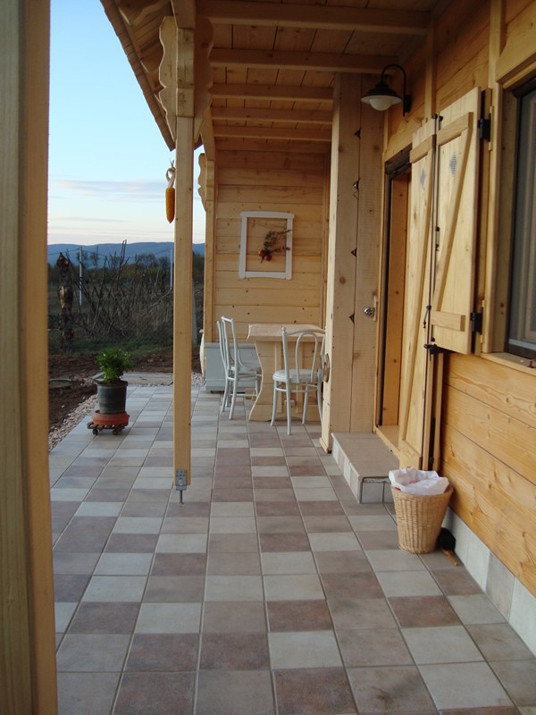 Snjezana-Naprta-Oblikuje-Prostor-Arhitektura-Kontejner-Gacka-19