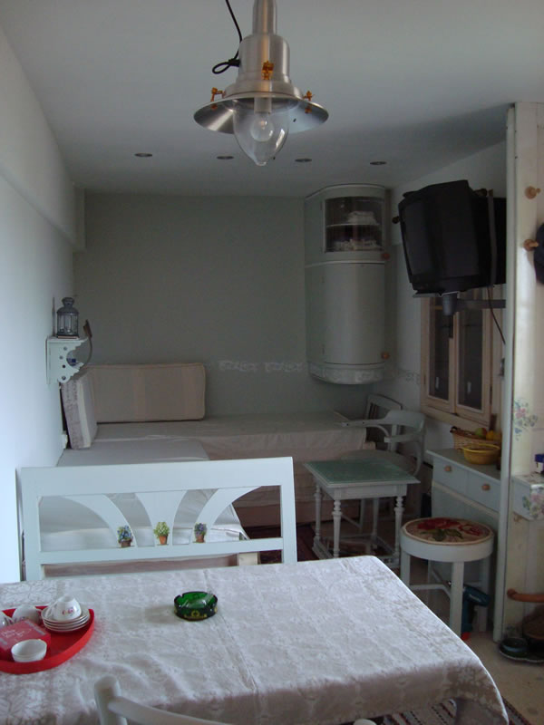 Snjezana-Naprta-Oblikuje-Prostor-Arhitektura-Kontejner-Gacka-20