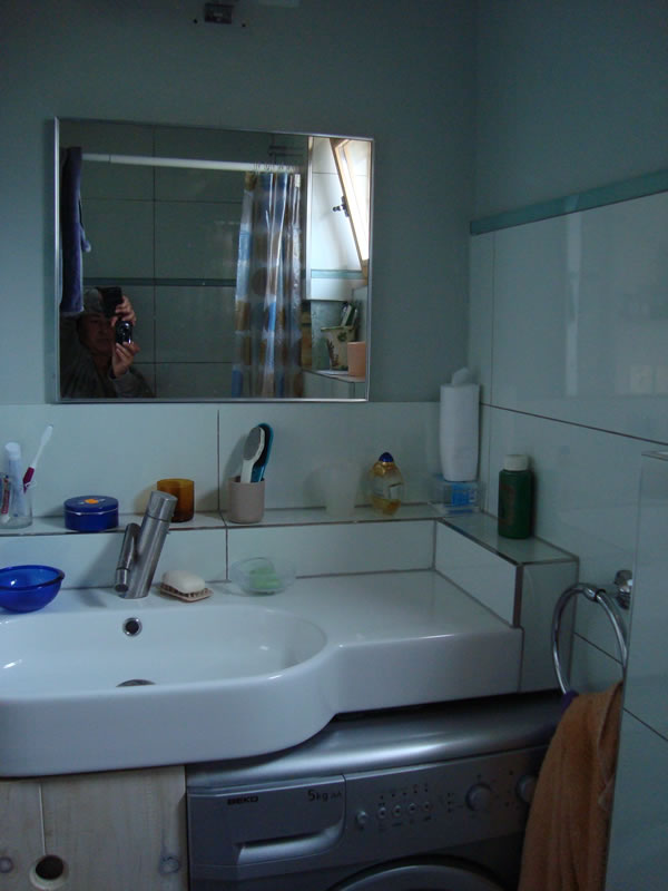 Snjezana-Naprta-Oblikuje-Prostor-Arhitektura-Kontejner-Gacka-21