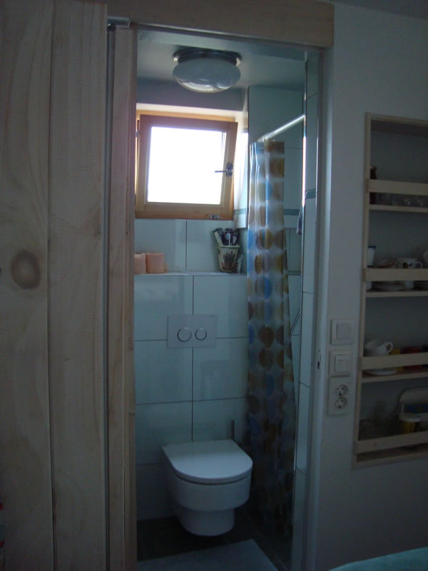 Snjezana-Naprta-Oblikuje-Prostor-Arhitektura-Kontejner-Gacka-22