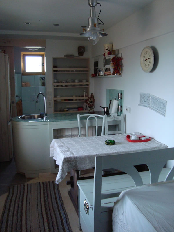 Snjezana-Naprta-Oblikuje-Prostor-Arhitektura-Kontejner-Gacka-23