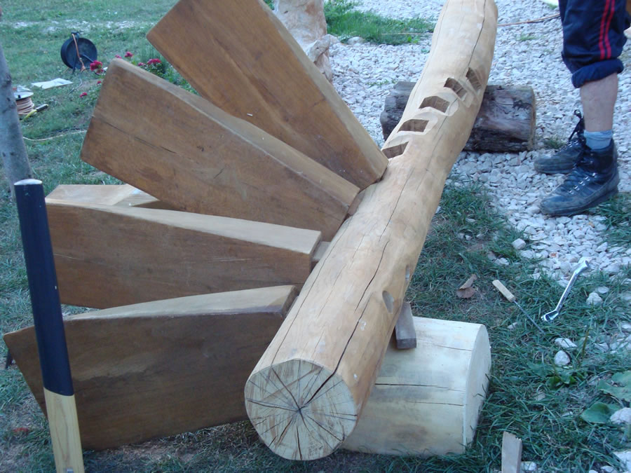 Snjezana-Naprta-Oblikuje-Prostor-Arhitektura-Kontejner-Gacka-25