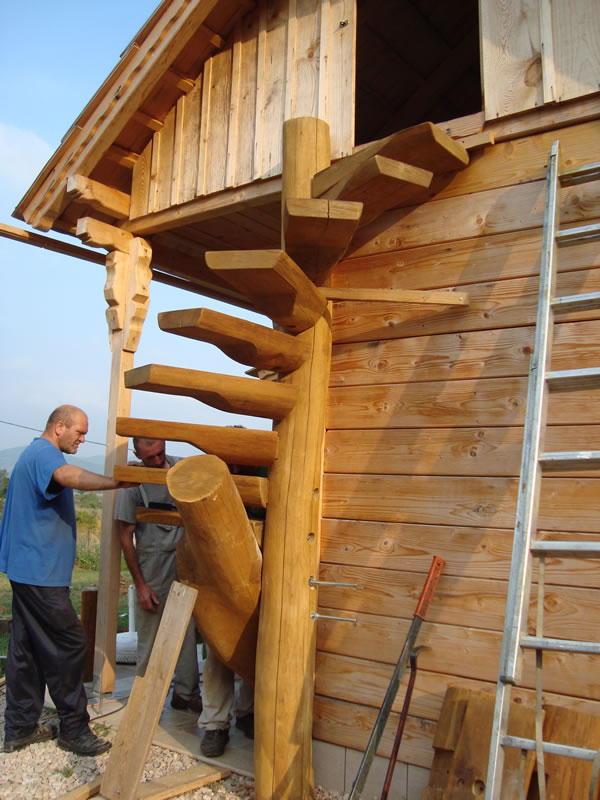 Snjezana-Naprta-Oblikuje-Prostor-Arhitektura-Kontejner-Gacka-26