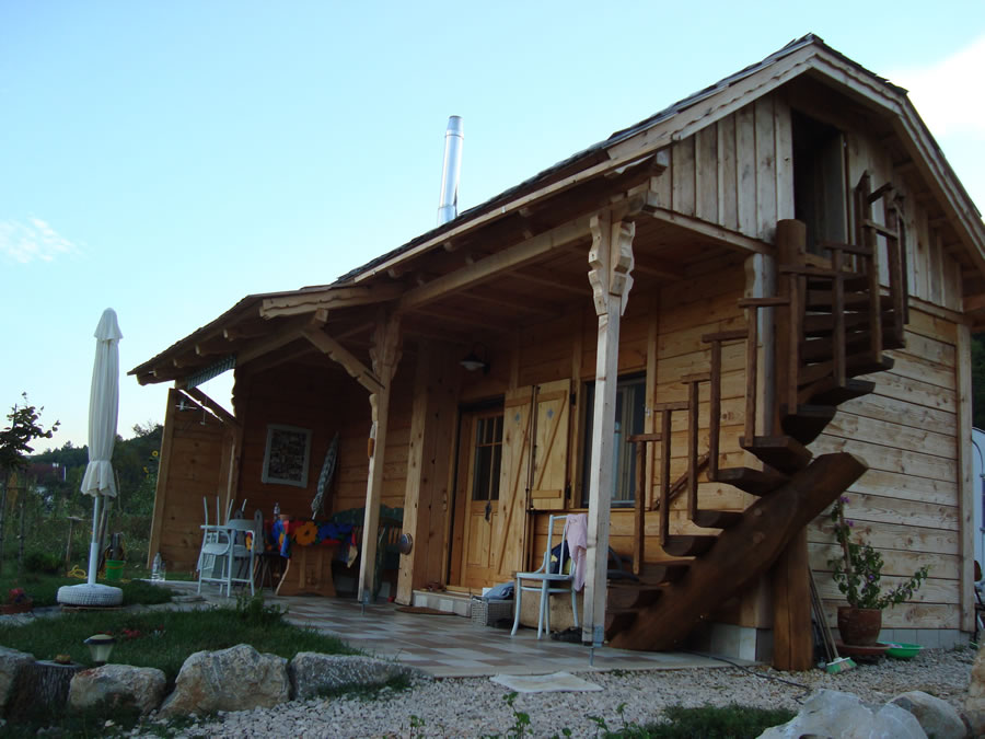 Snjezana-Naprta-Oblikuje-Prostor-Arhitektura-Kontejner-Gacka-27