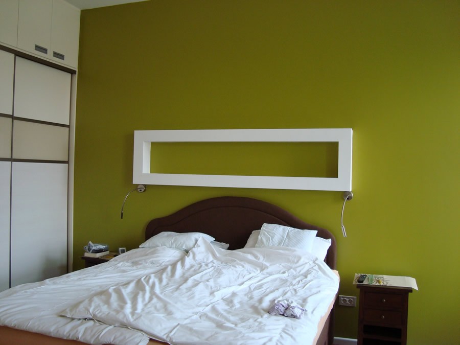 Snjezana-Naprta-Oblikuje-Prostor-Arhitektura-Opaticka-Zagreb-01