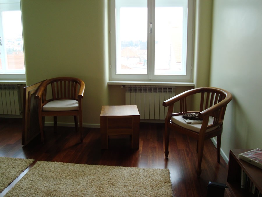 Snjezana-Naprta-Oblikuje-Prostor-Arhitektura-Opaticka-Zagreb-02