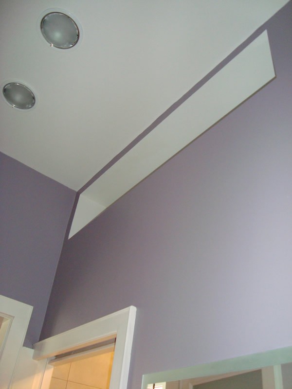 Snjezana-Naprta-Oblikuje-Prostor-Arhitektura-Opaticka-Zagreb-03