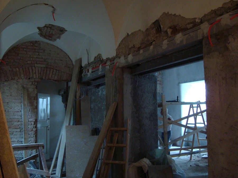 Snjezana-Naprta-Oblikuje-Prostor-Arhitektura-Opaticka-Zagreb-04