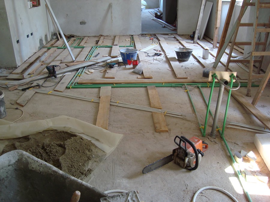 Snjezana-Naprta-Oblikuje-Prostor-Arhitektura-Opaticka-Zagreb-05