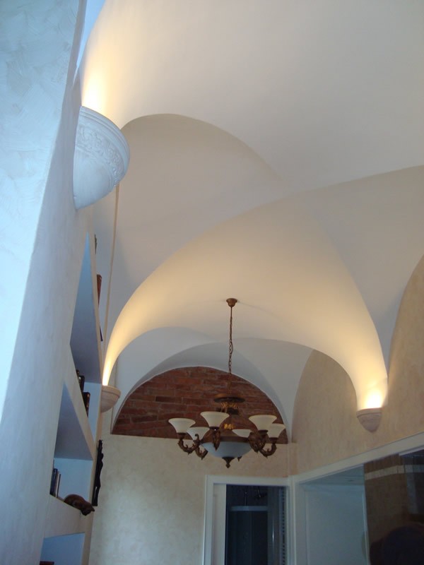 Snjezana-Naprta-Oblikuje-Prostor-Arhitektura-Opaticka-Zagreb-06