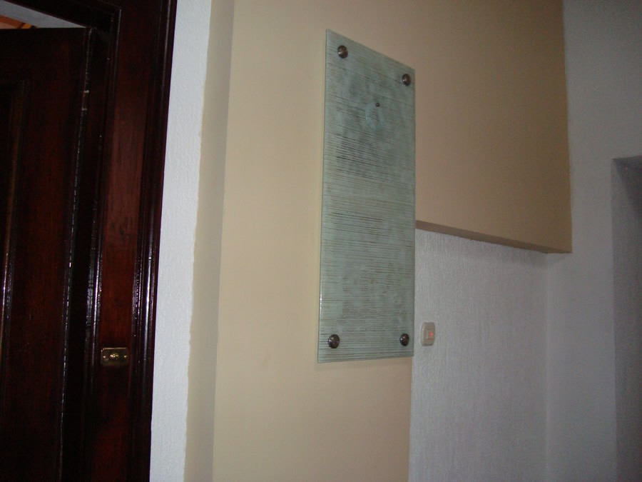 Snjezana-Naprta-Oblikuje-Prostor-Arhitektura-Opaticka-Zagreb-07