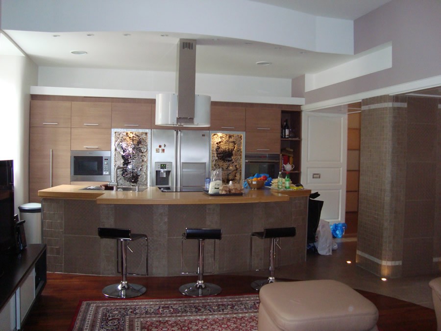 Snjezana-Naprta-Oblikuje-Prostor-Arhitektura-Opaticka-Zagreb-09