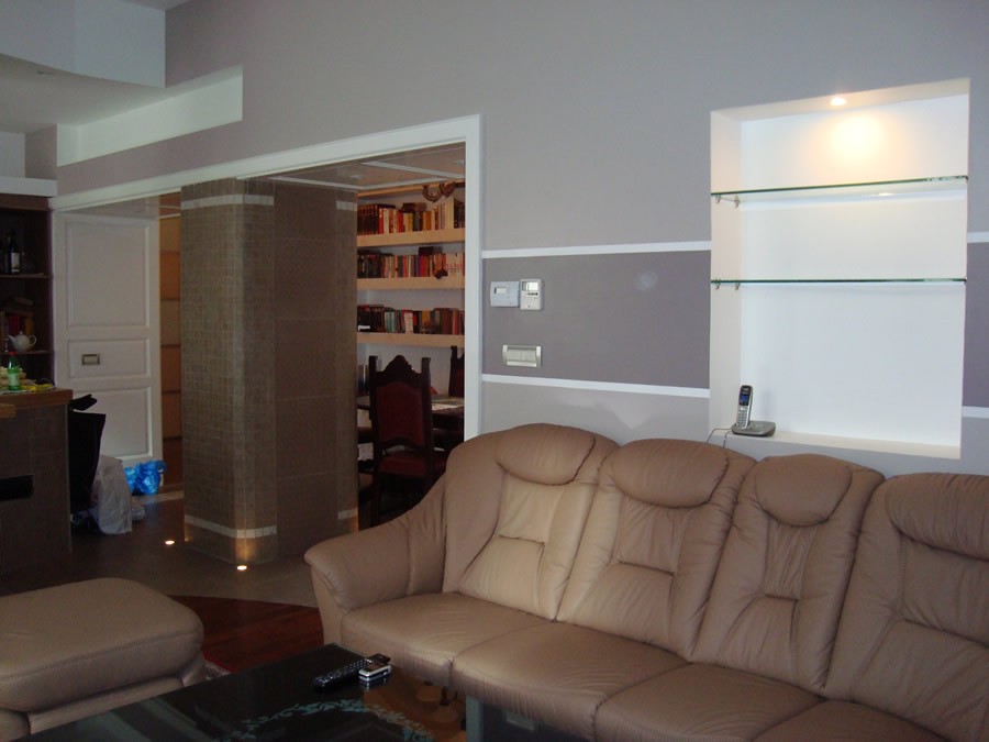 Snjezana-Naprta-Oblikuje-Prostor-Arhitektura-Opaticka-Zagreb-10