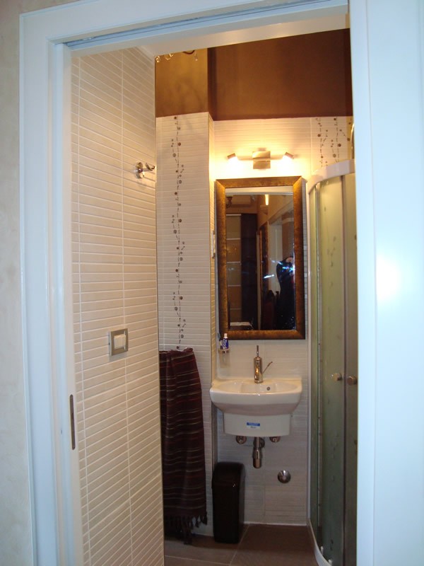 Snjezana-Naprta-Oblikuje-Prostor-Arhitektura-Opaticka-Zagreb-11