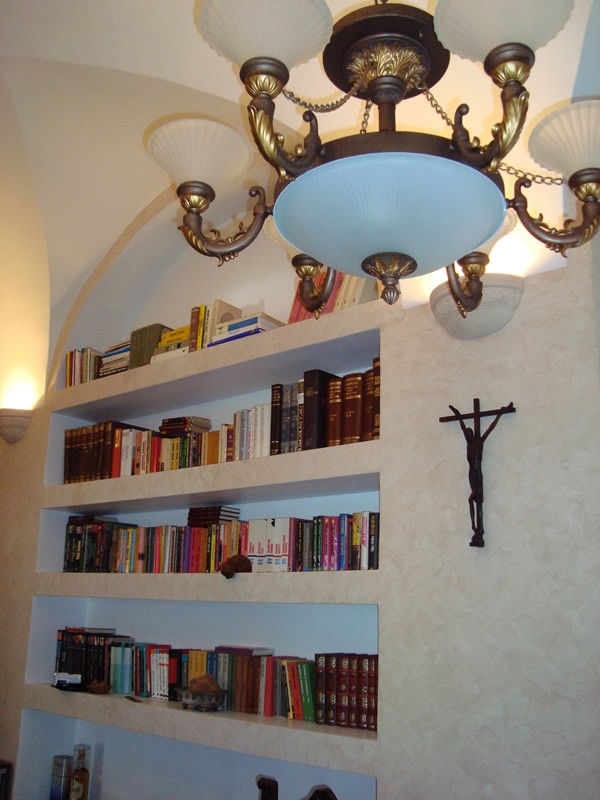 Snjezana-Naprta-Oblikuje-Prostor-Arhitektura-Opaticka-Zagreb-12