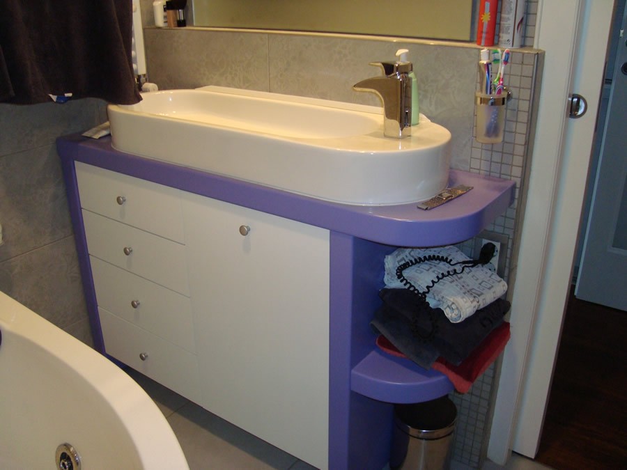 Snjezana-Naprta-Oblikuje-Prostor-Arhitektura-Opaticka-Zagreb-13