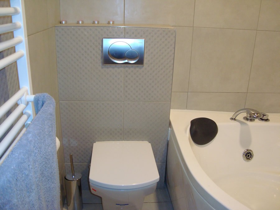 Snjezana-Naprta-Oblikuje-Prostor-Arhitektura-Opaticka-Zagreb-14