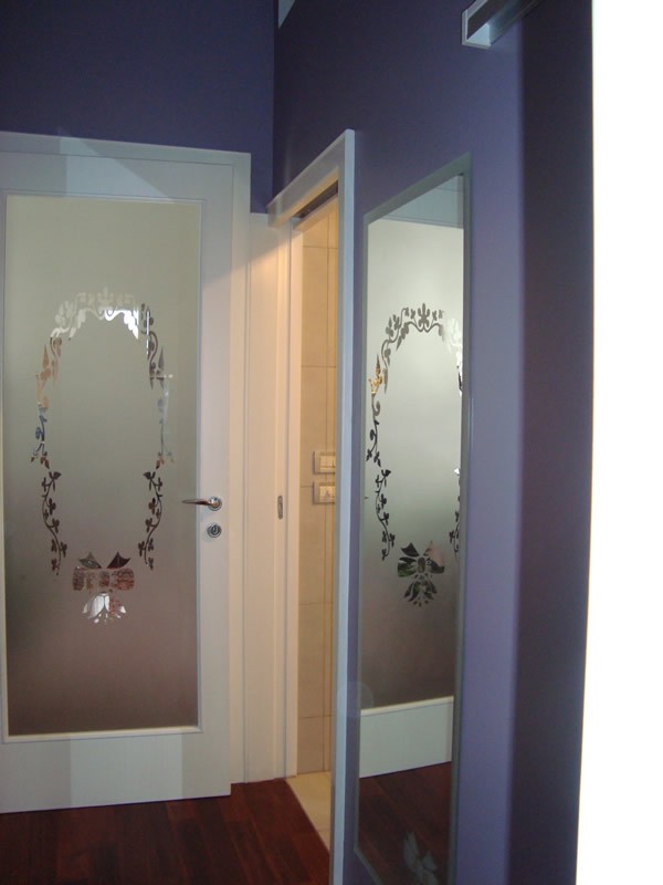 Snjezana-Naprta-Oblikuje-Prostor-Arhitektura-Opaticka-Zagreb-15