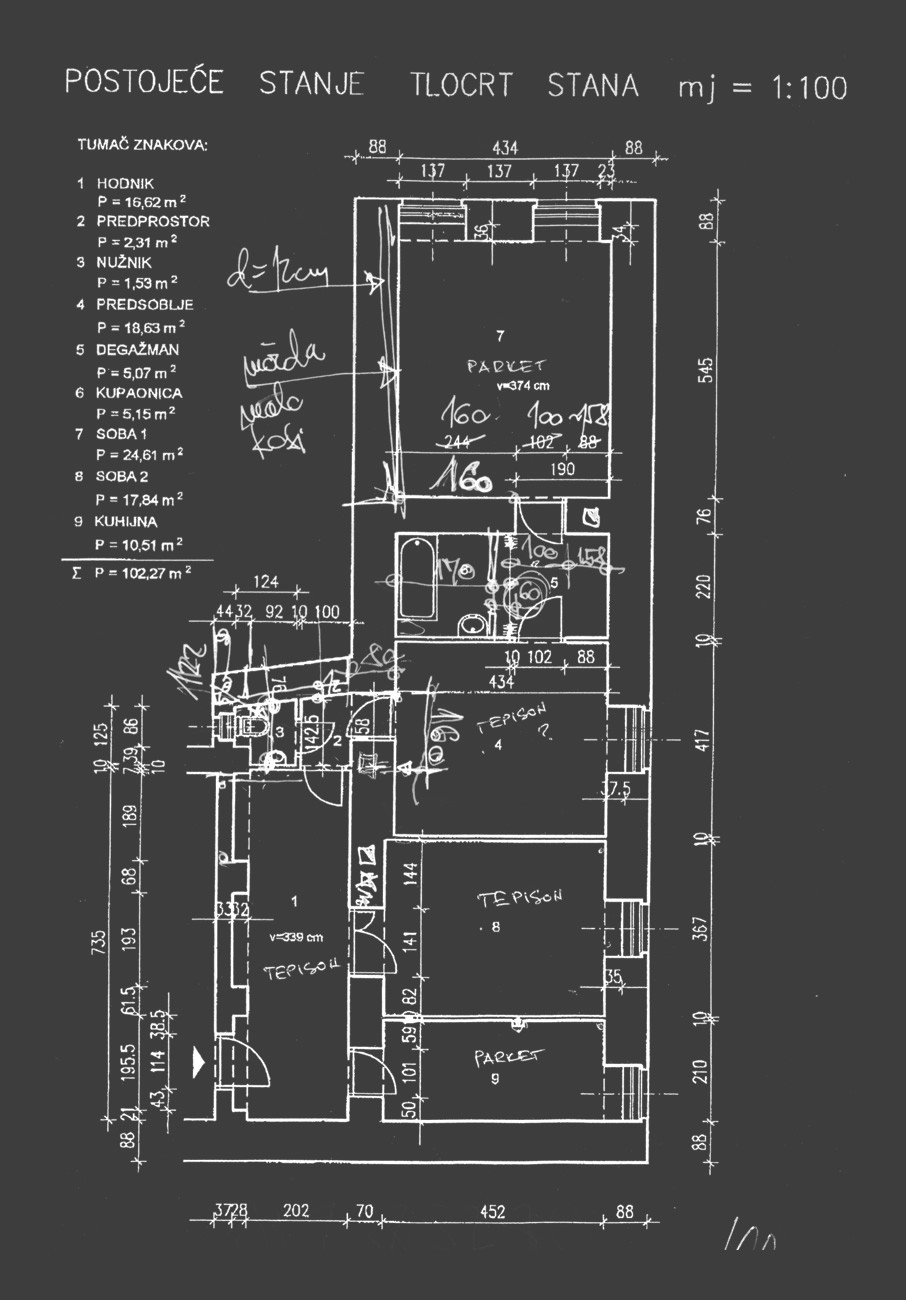 Snjezana-Naprta-Oblikuje-Prostor-Arhitektura-Opaticka-Zagreb-t01