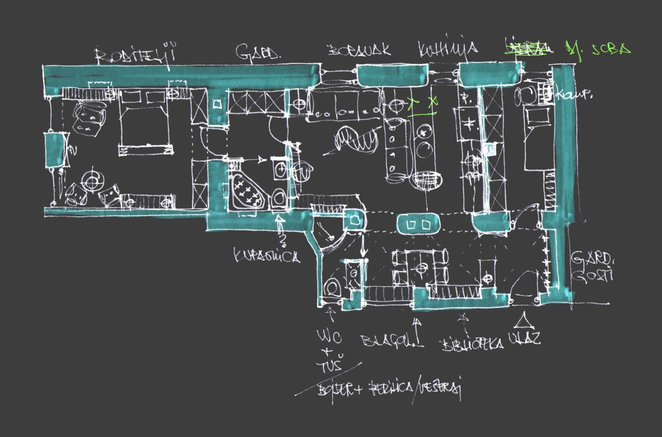 Snjezana-Naprta-Oblikuje-Prostor-Arhitektura-Opaticka-Zagreb-t02